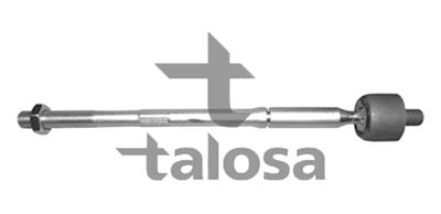 TALOSA 44-12771 Číslo výrobce: IRD: 52-12993. EAN: 8435457181996.