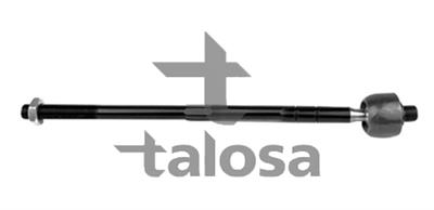TALOSA 44-13021 Číslo výrobce: IRD: 52-13243.