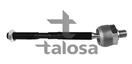 TALOSA 44-13067