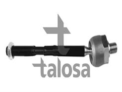 TALOSA 44-13067