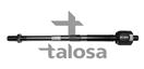 TALOSA 44-13312