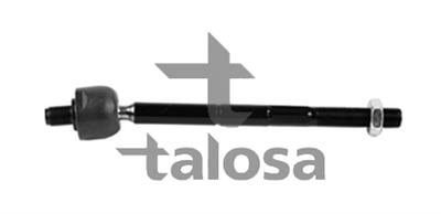 TALOSA 44-13450 Číslo výrobce: IRD: 52-13672. EAN: 8435457191278.