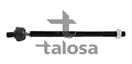 TALOSA 44-14158