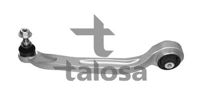 TALOSA 46-00160 Číslo výrobce: IRD: IR-6130. EAN: 8435229543755.