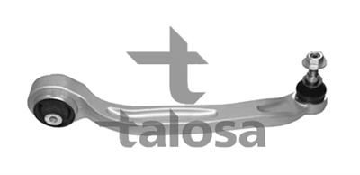 TALOSA 46-00161 Číslo výrobce: IRD: IR-6131. EAN: 8435229543748.