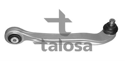 TALOSA 46-00372 Číslo výrobce: IRD: IR-6134. EAN: 8435229543700.