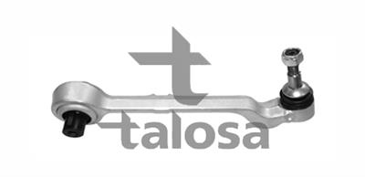 TALOSA 46-00821 Číslo výrobce: IRD: IR-2055. EAN: 8435229543069.