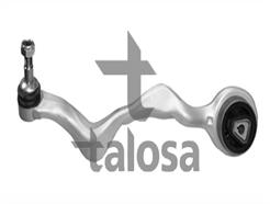 TALOSA 46-00828