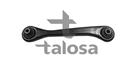 TALOSA 46-01170