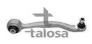TALOSA 46-01283