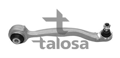 TALOSA 46-01283 Číslo výrobce: IRD: IR-5082. EAN: 8435229548958.