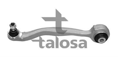 TALOSA 46-01284 Číslo výrobce: IRD: IR-5083. EAN: 8435229548965.