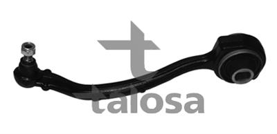 TALOSA 46-01714 Číslo výrobce: IRD: IR-5054.