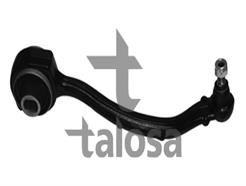 TALOSA 46-01715