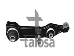 TALOSA 46-01772