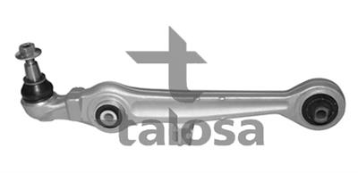 TALOSA 46-02127 Číslo výrobce: IRD: IR-6047.