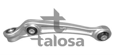 TALOSA 46-02448 Číslo výrobce: IRD: IR-6220. EAN: 8435229590025.