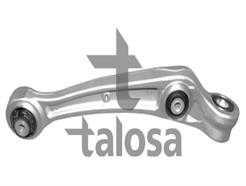 TALOSA 46-02449