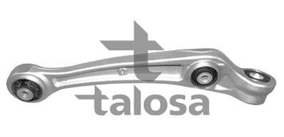 TALOSA 46-02449 Číslo výrobce: IRD: IR-6221. EAN: 8435229590032.