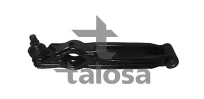 TALOSA 46-02661 Číslo výrobce: IRD: IR-9900. EAN: 8435457104681.
