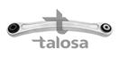 TALOSA 46-02881