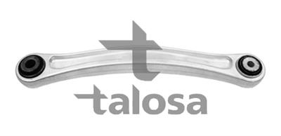 TALOSA 46-02881 Číslo výrobce: IRD: IR-6229. EAN: 8435457101871.