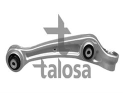 TALOSA 46-03538