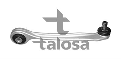 TALOSA 46-03705 Číslo výrobce: IRD: IR-6200. EAN: 8435229585618.