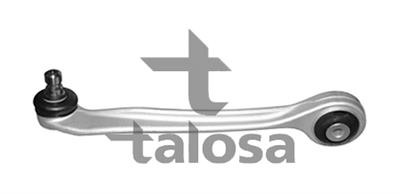 TALOSA 46-03706 Číslo výrobce: IRD: IR-6201. EAN: 8435229585625.
