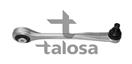 TALOSA 46-03746