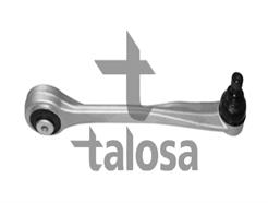 TALOSA 46-03746