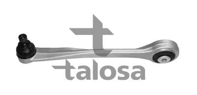 TALOSA 46-03747 Číslo výrobce: IRD: IR-6211. EAN: 8435229586127.