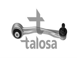 TALOSA 46-03748