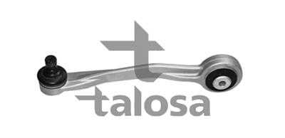 TALOSA 46-03749 Číslo výrobce: IRD: IR-6213. EAN: 8435229586141.