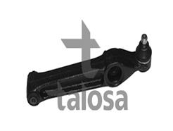 TALOSA 46-04107