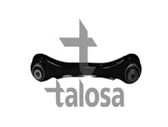 TALOSA 46-04238