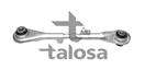 TALOSA 46-04276