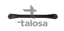 TALOSA 46-04277
