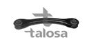 TALOSA 46-04767