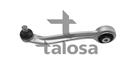TALOSA 46-07214
