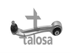 TALOSA 46-07214