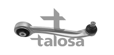 TALOSA 46-07215 Číslo výrobce: IRD: IR-6139. EAN: 8435229556649.