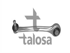 TALOSA 46-07216