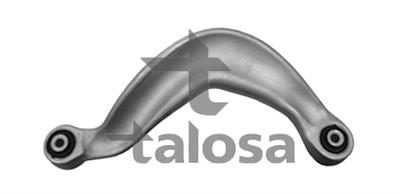 TALOSA 46-07222 Číslo výrobce: IRD: IR-6166. EAN: 8435229556724.