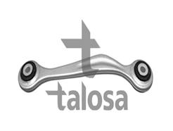 TALOSA 46-07224