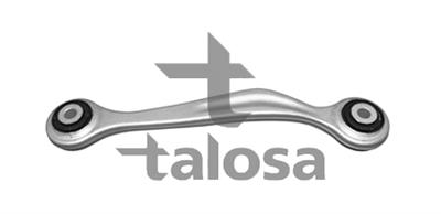 TALOSA 46-07224 Číslo výrobce: IRD: IR-6168. EAN: 8435229556748.