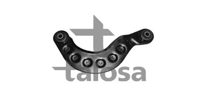 TALOSA 46-07787 Číslo výrobce: IRD: IR-4168.