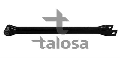 TALOSA 46-08645 Číslo výrobce: IRD: IR-6171. EAN: 8435229571123.