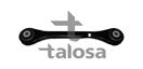 TALOSA 46-08650