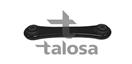 TALOSA 46-08696
